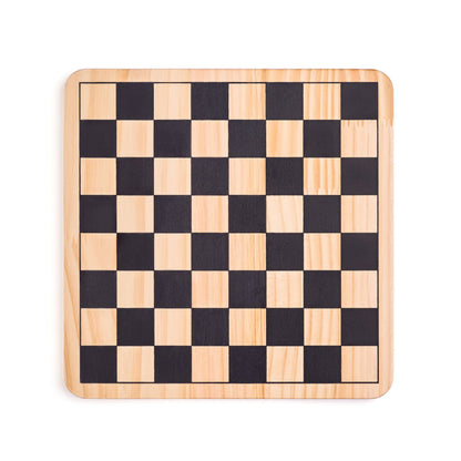 Set jocuri clasice - Sah, Dame, Table, Domino, Nu te supara, Dame chinezesti, Moara