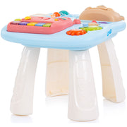 Premergator Chipolino Bear 3 in 1 blue