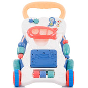 Premergator Chipolino Learn and Play