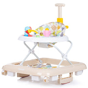 Premergator Chipolino Party 4 in 1 latte