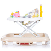 Premergator Chipolino Party 4 in 1 latte