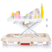 Premergator Chipolino Party 4 in 1 latte