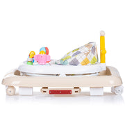 Premergator Chipolino Party 4 in 1 latte