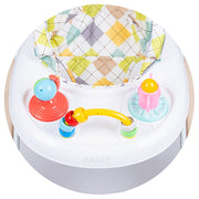 Premergator Chipolino Party 4 in 1 latte