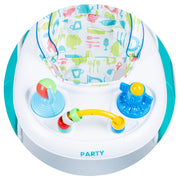 Premergator Chipolino Party 4 in 1 mint