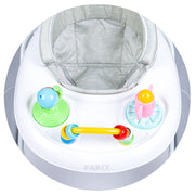 Premergator Chipolino Party 4 in 1 platinum