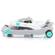 Premergator Chipolino Super Star 2 in 1 mist