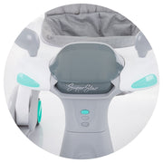 Premergator Chipolino Super Star 2 in 1 mint