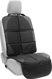 Protectie bancheta Standard Max Fillikid