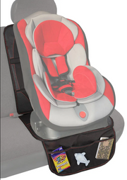 Protectie bancheta Standard Max Fillikid