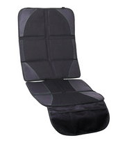 Protectie bancheta Standard Max Fillikid