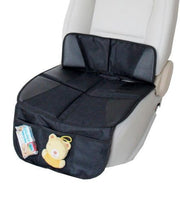 Protectie de bancheta Mini Osann