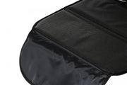 Protectie de bancheta Mini Osann