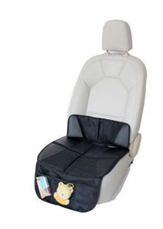 Protectie de bancheta Mini Osann