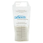 Pungi pentru stocarea laptelui matern (25 pack) 180 ml.