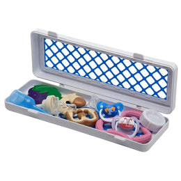 Recipient flexibil pentru masina de spalat vase, BPA Free