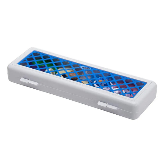 Recipient flexibil pentru masina de spalat vase, BPA Free
