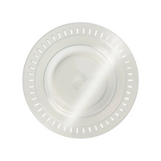 Rezerva supapa din silicon pentru canite CHEERS 360 (BPA Free)