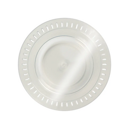 Rezerva supapa din silicon pentru canite CHEERS 360 (BPA Free)