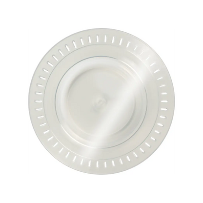 Rezerva supapa din silicon pentru canite CHEERS 360 (BPA Free)