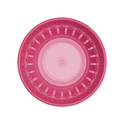 Rezerva supapa din silicon pentru canite CHEERS 360 (BPA Free)
