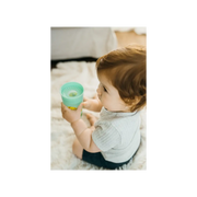 Rezerva supapa din silicon pentru canite CHEERS 360 (BPA Free)