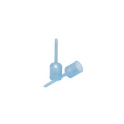 Rezervoare WN ptr. Biberoanle cu Gat Larg 240 ml (2 pack)