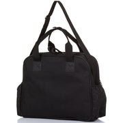 Rucsac si gentuta de infasat Chipolino obsidian