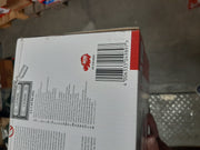 Masina ambulanta Dickie Toys Medical Responder cu accesorii