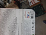 Masina Majorette Dacia Duster negru cu verde