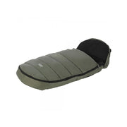 Sac de iarna captusit pentru carucior Britax – confort termic 0-3 ani