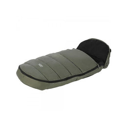 Sac de iarna captusit pentru carucior Britax – confort termic 0-3 ani