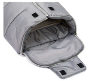 Sac iarna pentru carucior EcoBig nature Fillikid