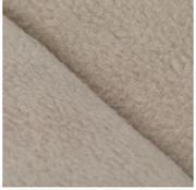 Sac iarna pentru carucior EcoBig nature Fillikid