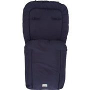 Sac pentru carucior Navy Fillikid
