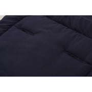 Sac pentru carucior Navy Fillikid