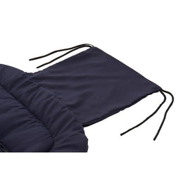 Sac pentru carucior Navy Fillikid