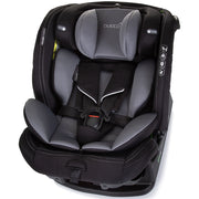 Scaun auto Chipolino Aviato I-Size 40-150 cm granite