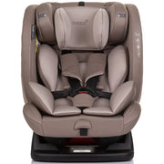 Scaun auto Chipolino Aviato I-Size 40-150 cm macadamia