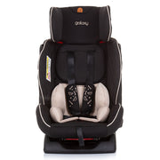Scaun auto Chipolino Galaxy 0-36 kg sand