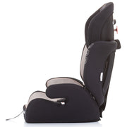 Scaun auto Chipolino Jett 9-36 kg sand