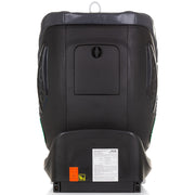 Scaun auto Chipolino Maximus I-Size 40-150 cm granite cu sistem Isofix
