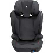 Scaun auto Marty Klimax Isofix Black, 100-150cm. Osann