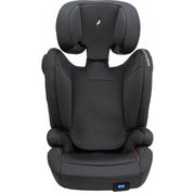 Scaun auto Marty Klimax Isofix Black, 100-150cm. Osann
