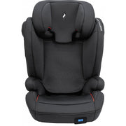Scaun auto Marty Klimax Isofix Black, 100-150cm. Osann