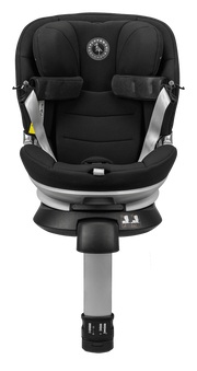 Scaun auto Niki Kid Onyx, 76-150cm Storchenmühle