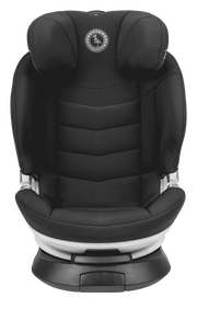 Scaun auto Niki Next Onyx, 100-150cm Storchenmühle