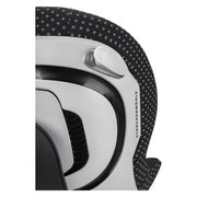Scaun auto Niki start M Onyx 61-105cm Storchenmühle