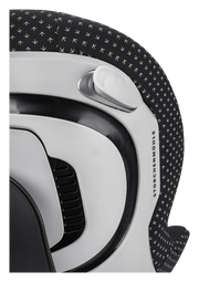 Scaun auto Niki start Onyx, 40-105cm Storchenmühle