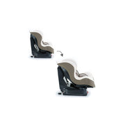 Scaun auto Safety One Isofix Osann 9-18kg